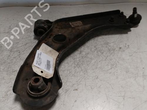 Used Right front suspension arm PEUGEOT 308 SW II (LC_, LJ_, LR_, LX_, L4_) 1.5 BlueHDi 130 (131 hp) 21700170