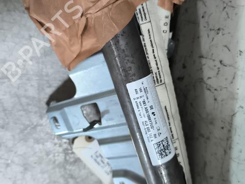 right-curtain-airbag-audi-q7-4lb-2006-2007-2008-2009-2010-2011-2012-2013-2014-2015-2016-26180486 main image