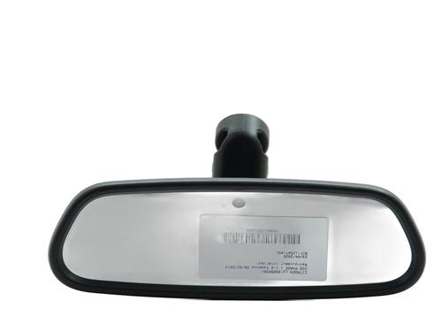 Rear mirror CITROËN DS5 1.6 THP 200 | BP34542922I6 - Image 2