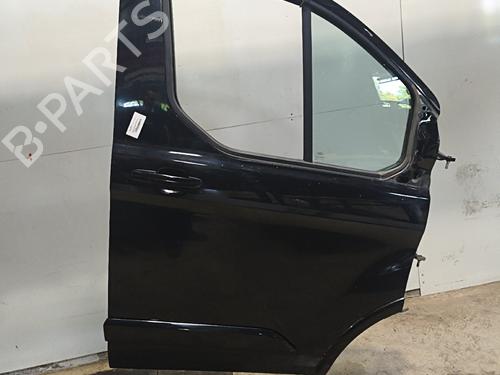 Used Right front door Right front door FORD TRANSIT CUSTOM V362 Van (FY, FZ) 2.0 EcoBlue (170 hp) 36320431 36320431