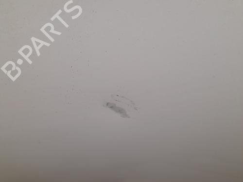 Left rear door NISSAN QASHQAI / QASHQAI +2 I (J10, NJ10, JJ10E) 1.6 dCi | BP21720923C4 