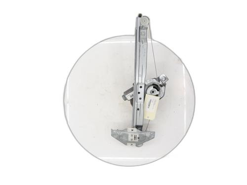 Front right window mechanism CITROËN C3 II (SC_) | BP36015106C23 - Image 2