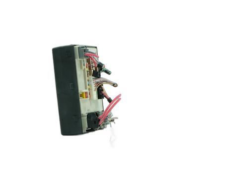 fuse-box-renault-megane-iii-hatchback-bz01_-b3_-2008-34284841 main image