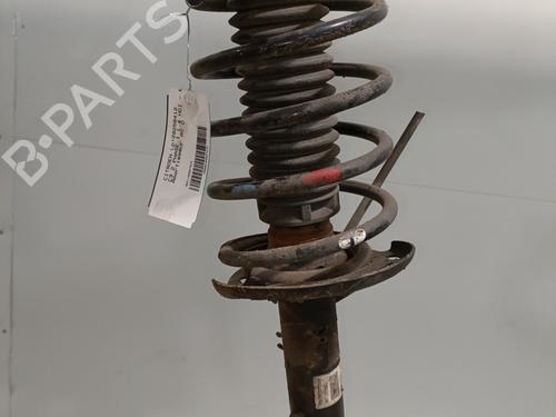 right-front-shock-absorber-citroen-c3-ii-sc_-2009-26028541 main image
