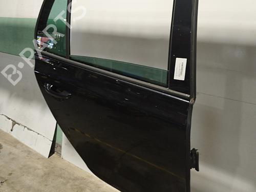 Used Right rear door Right rear door VW GOLF PLUS V (5M1, 521) [2004-2013] 36553762 36553762