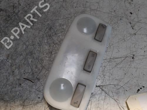 Used Interior roof light RENAULT CLIO IV (BH_) 1.5 dCi 90 (90 hp) 21713020