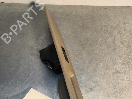 Right front window switch DODGE CALIBER 2.0 CRD | BP29996910I26