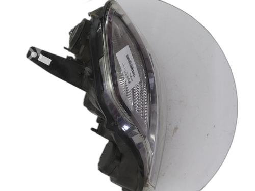 Used Left headlight Left headlight 37502393 37502393