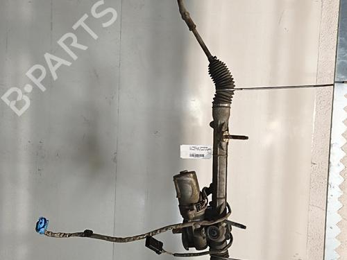Used Steering rack Steering rack 36802401 36802401