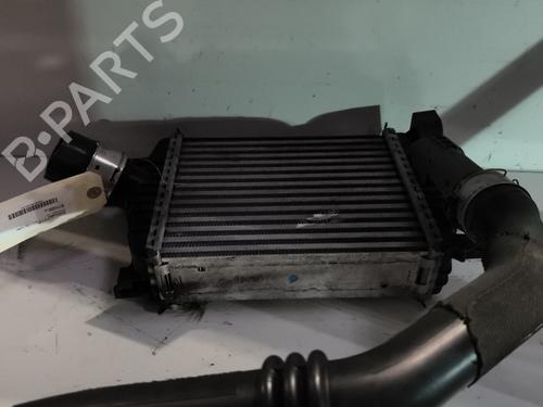 Used Intercooler RENAULT CLIO IV (BH_) 1.5 dCi 75 (75 hp) 23822755