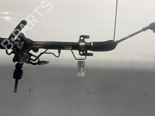 Used Steering rack CHEVROLET EPICA (KL1_) 2.0 D (150 hp) 21717404
