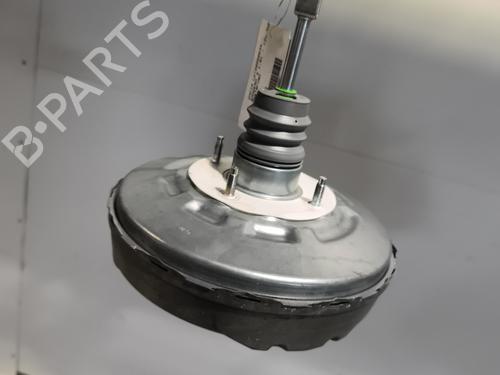 Used Servo brake Servo brake DACIA SANDERO III 1.0 TCe 90 (91 hp) 28443974 28443974