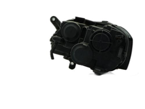 right-headlight-vw-passat-b7-362-2010-2011-2012-2013-2014-2015-2016-39640474 main image