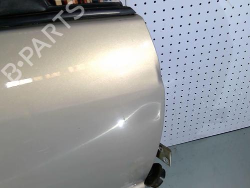 Used Right front door CITROËN C3 Pluriel (HB_) 1.6 (109 hp) 22031902