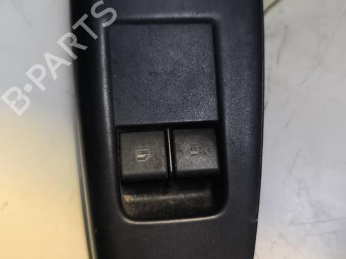 Used Left front window switch Left front window switch 23967282 23967282