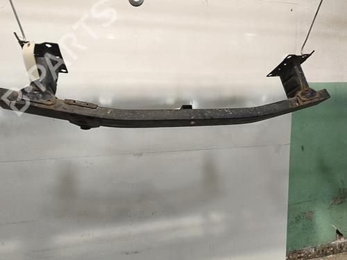 Used Front bumper reinforcement Front bumper reinforcement 38568246 38568246