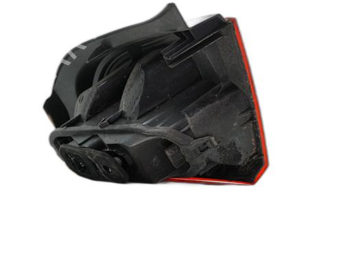 Right taillight RENAULT TWINGO II (CN0_) 1.5 dCi (CN0E) | BP38230309C35 - Image 4