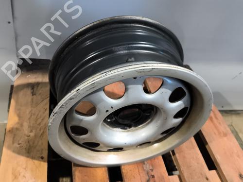 Rim VW GOLF III (1H1) 1.6 | BP29082278C45 