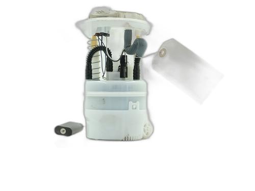 Fuel pump RENAULT CLIO V (B7_) 1.0 TCe 100 (B7MT) | BP37184172M76 - Image 2