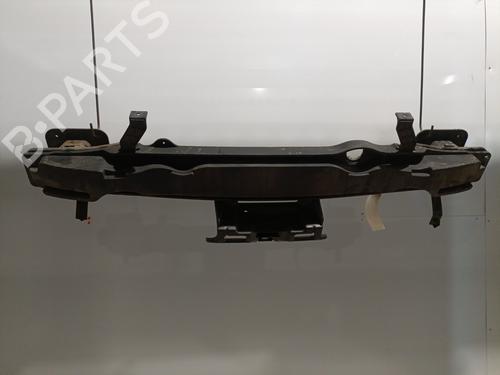 Used Rear bumper reinforcement KIA RIO III (UB) 1.4 CRDi (90 hp) 23822151