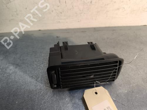 Luftventilen VW GOLF IV (1J1) 1.9 TDI | BP29733176I21 