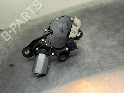 rear-wiper-motor-renault-kangoo-express-fw01_-2008-30647100 main image