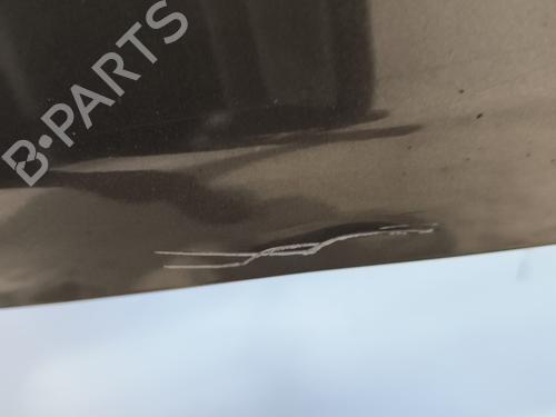 Left front door PEUGEOT 308 II (LB_, LP_, LW_, LH_, L3_) 1.6 HDi / BlueHDi 115 | BP29538181C2 
