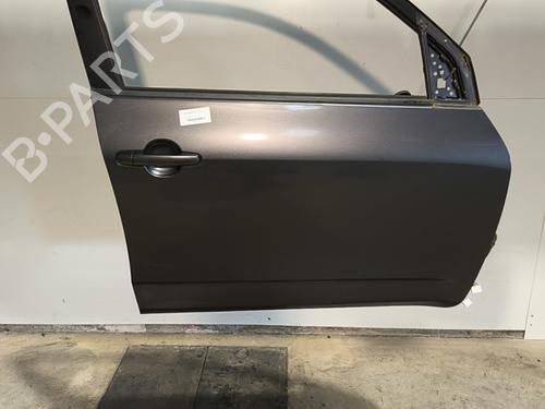 BP30552533C3 main image