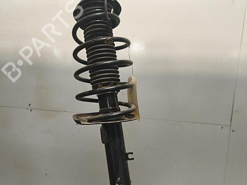 Used Right front shock absorber Right front shock absorber 38058838 38058838