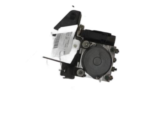 ABS pump DACIA LOGAN MCV (KS_) 1.6 16V (KS0L, KS0M, KS0P, KS1S) | BP36802478M43 - Image 2