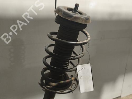 Right front shock absorber CITROËN C3 III (SX) 1.5 BlueHDi 100 (SXYHYP, SXYHTU) | BP36054553M17 - Image 2