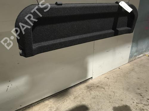 Used Rear parcel shelf Rear parcel shelf SUZUKI SWIFT IV (FZ, NZ) 1.2 (AZH412, ZC72S) (94 hp) 32995165 32995165
