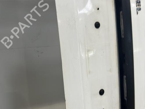 Left tailgate OPEL COMBO Box Body/MPV 1.3 CDTI 16V | BP26894115C76 