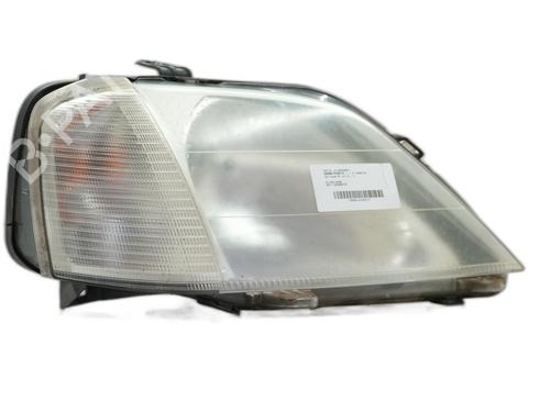 right-headlight-dacia-logan-ls_-2004-36354530 main image