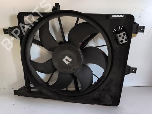 radiator-fan-dacia-logan-ls_-2004-23846089 main image