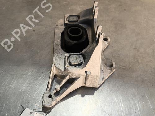 Gearbox mount RENAULT CLIO V (B7_) 1.5 Blue dCi 100 (B7AD) | BP37754905M88 - Image 2