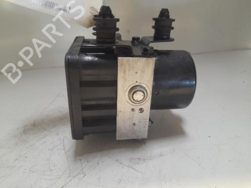 ABS Bremseaggregat AUDI A3 (8P1) 1.9 TDI (105 hp) 21709992