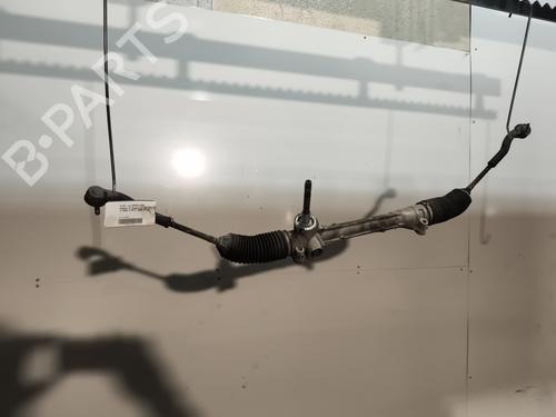 Used Steering rack FIAT PANDA (169_) 1.2 (169AXF2A, 169AXF1A) (69 hp) 30356685