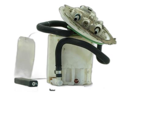 braenslepump-cadillac-bls-2006-36054850 main image
