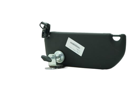 Right sun visor CITROËN DS3 (SA_) 1.6 VTi 120 | BP34543031I2 - Image 4