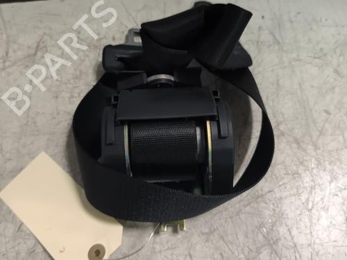 Used Front right belt tensioner BMW 3 (E46) 320 d (150 hp) 25625452