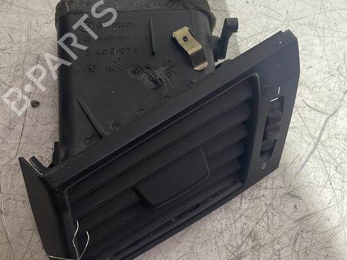 air-vent-bmw-x3-e83-2003-2004-2005-2006-2007-2008-2009-2010-2011-24336056 main image