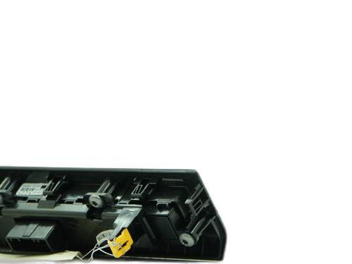 Electronic module RENAULT KOLEOS II (HC_) 1.6 dCi 130 | BP36015194M83 - Image 2