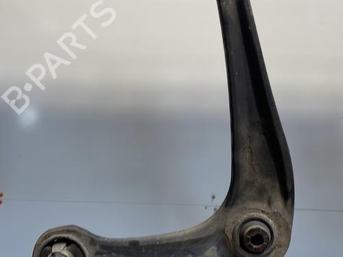 Used Left front suspension arm PEUGEOT EXPERT Van (V_) 2.0 BlueHDi 120 (122 hp) 24346415