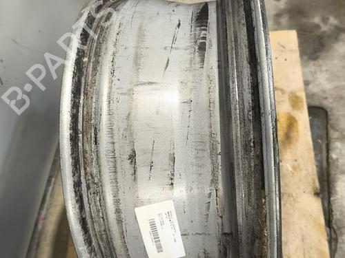 Felg RENAULT SCÉNIC IV (J9_) 1.6 dCi 130 | BP29980195C45