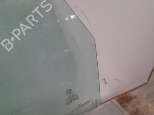 Rear left door window ALFA ROMEO 159 Sportwagon (939_) 2.0 JTDM (939BXP1B) | BP21700466C20 