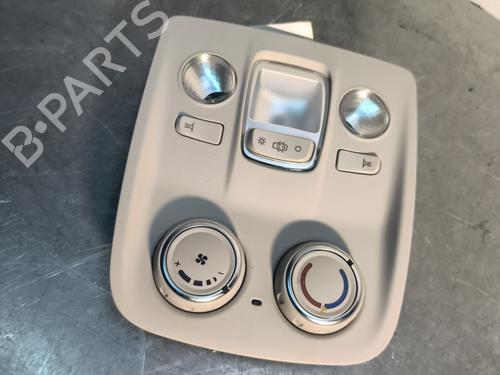 interior-roof-light-citroen-spacetourer-bus-v_-2016-30110355 main image