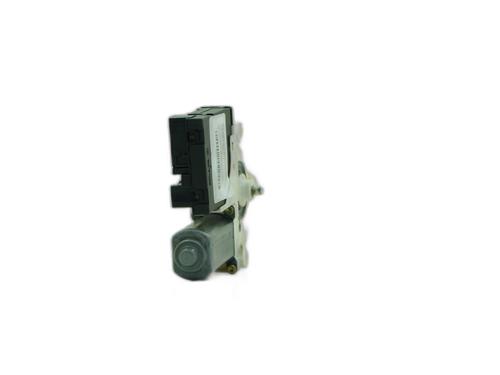 Used Front left window mechanism Front left window mechanism 37502081 37502081