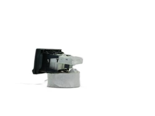 Display RENAULT TRAFIC II Van (FL) 1.9 dCi 100 (FL0C, FL0K, FL0B) | BP37184184C48 - Image 4