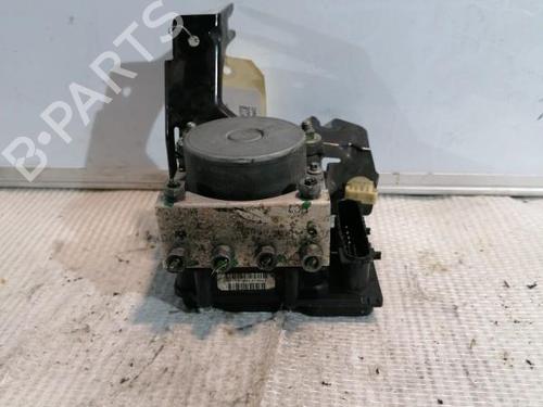 ABS pump DACIA SANDERO 1.2 16V | BP21721881M43